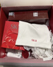 SK-II神仙水230ml精华液sk2水乳化妆品护肤品套装礼盒生日新年礼物女 实拍图