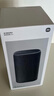 小米（MI）Xiaomi智能音箱Pro 超级小爱智能音箱 小米15Ultra&SU7Ultra发布会 高保真蓝牙音箱 实拍图