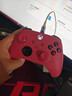 微软（Microsoft）Xbox无线游戏手柄 无线控制器 浪漫粉 蓝牙适配Xbox/PC/平板/手机 Steam促销黑神话 33号远征队 实拍图