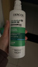 薇姿（VICHY）洗发水1%二硫化硒绿标去屑洗发水控油柔顺洗发露390ml热门商品 实拍图