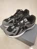NEW BALANCE童鞋 7-14岁大童夏季透气缓震休闲鞋1906CJ 实拍图