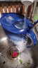 碧然德（BRITA） 过滤净水器 家用滤水壶 净水壶 海洋系列 3.5L蓝色 一壶六芯装 环保加固包装 实拍图
