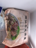 潮味码头潮汕牛肉丸双拼2斤装/4袋肉含量≥95%+2袋牛骨汤底4配料火锅食材 实拍图