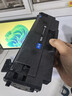格之格166a硒鼓 适用惠普1136w硒鼓 1188w硒鼓 1188nw 1188a 1188pnw 1008w打印机 w1660a粉盒大容带芯 实拍图