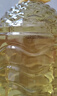 多力【张若昀同款】葵花籽油5L+238ml 食用油 物理压榨 零反式脂肪酸 实拍图