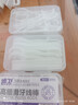 央米牙线棒超细耐磨成人牙签便携清洁牙垢剔牙家庭盒装口腔护理 【300支】国民牙线棒共6盒, 实拍图