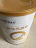 合生元（BIOSTIME）派星较大婴儿配方奶粉2段(6-12个月)350克 新国标 实拍图