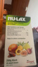 乐康膏（NU·Lax）澳洲进口天然果蔬膏排膳食纤维素250g/盒  实拍图