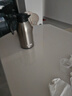 爱仕达保温壶2.2L304不锈钢真空保温瓶家用大容量热水瓶暖水壶RWS22P5WG 实拍图
