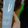 芙丽芳丝（Freeplus）花王洗面奶男女士氨基酸洁面乳60g 实拍图