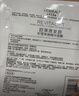 欧莱雅（LOREAL）面膜复颜积雪草微精华面膜补水保湿抗皱紧致女士护肤品睡眠面膜 到手 7片 丨积雪草面膜+补水面膜 实拍图
