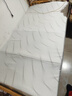 MLILY眯狸学生宿舍床垫子记忆棉床褥垫单人榻榻米零压软薄床垫1*1.9m 实拍图