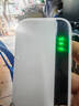 小米优选2026款移动随身5G无线网wi络16无限流量全国通用路由器7 5G三网【标准版】Ai提速19999% 下单送3000G 实拍图