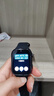好记星【大电池长待机】智能儿童电话手表4G全网通学生青少年初高中精准定位运动级防水可视频智能手表  实拍图