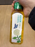 农夫山泉 东方树叶茉莉花茶500ml*15瓶无糖茶饮料0糖0脂0卡整箱装热门商品 实拍图