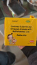 【原研药】妈咪爱 枯草杆菌二联活菌颗粒 60袋 1盒装 儿童孩子宝宝1-3岁6-12岁益生菌腹泻便秘胀气消化不良 实拍图