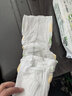 奇酷婴儿纸尿裤超薄透气拉拉裤男女宝宝尿布专用初生新生儿尿不湿 【试用装】纸尿裤XXL码 6片 推荐27-32斤 实拍图