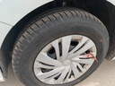 玲珑轮胎汽车轮胎175/70R14 84T XL 玲珑臻选 HD 适配吉利帝豪/长安悦翔 实拍图