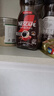 雀巢（Nestle）醇品黑咖啡200g*2瓶 无蔗糖添加美式速溶苦咖啡粉到27年9月 黑咖啡200g*2瓶+玻璃咖啡杯 实拍图