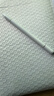 倍思触控触屏笔平板笔【手机平板通用】适用iPad苹果三合一磁吸手写笔apple pencil电容笔 实拍图