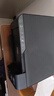 爱普生（EPSON）墨仓式 L3255彩色打印机 微信打印/无线连接  家用打印优选 AI学习打印机（打印、复印、扫描） 实拍图