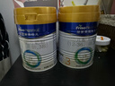 美素佳儿（Friso）皇家幼儿配方奶粉 3段（1-3岁幼儿适用）400g 乳铁蛋白（新国标） 实拍图