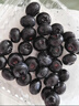 京鲜生 云南蓝莓 大果18mm+ 2盒装 生鲜水果 源头直发 包邮 实拍图