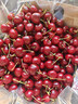 京鲜生 智利进口车厘子J级 10斤礼盒装 果径约26-28mm 水果礼盒 实拍图