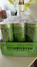 魔爪（Monster）无糖超越仙境 能量饮料 风味饮料 功能饮料330ml*12罐 实拍图