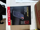 闪迪（SanDisk）4TB Type-c USB3.2 NVMe移动固态硬盘（PSSD）E61卓越版 1050MB/s三防保护 手机笔记本电脑外接SSD 实拍图