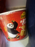 乐事（Lay's）米饼鲜贝全家桶 193g 新年零食桶 功夫熊猫联名 实拍图