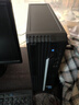 宏碁（acer）商祺X2270 商用办公电脑台式主机 (酷睿12代i3 N305-16G 512G Win11) 24.5英寸套机 实拍图