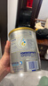 爱他美（Aptamil）澳洲白金版 含DHA叶黄素 婴幼儿配方牛奶粉900g 新西兰原装进口 4段 【3岁以上】效期27年8-28年1月 3罐装【选择此选项 送货更快】 实拍图