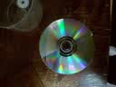 杰伟世（JVC）光盘定制 CD/DVD厂家接单 国产/台产 光盘打印 序列编号打印 企业定制(定制联系客服） 实拍图