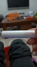 凡士林润唇膏保湿滋润补水防干裂去死皮淡化唇纹儿童男士女A1专用 凡士林润唇膏去死皮淡化唇纹1支（两色混搭） 实拍图