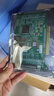 EB-LINK intel 82571芯片PCI-E X1千兆四口服务器网卡82571-T4电口EXPI9404PT机器视觉工业相机 实拍图