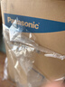 松下（Panasonic）家用空气净化器除甲醛 纳诺怡除菌宠物除异味除过敏源 高效净烟 空气净化机 PXF35C 实拍图