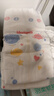 好奇（Huggies）金装纸尿裤婴儿新生儿尿不湿超薄柔软透气宝宝尿裤 L码 46片 纸尿裤【9-14kg】 实拍图