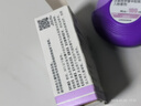 【原研进口】舒利迭 沙美特罗替卡松吸入粉雾剂 50:100μg*60泡/盒 实拍图