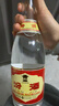 汾酒 黄盖玻汾 清香型白酒 53度 475mL 单瓶装 纯粮酒  实拍图