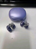 智国者【送星环耳饰】蓝牙耳机耳夹式无线开放式不入耳女士专用非骨传导运动跑步2025新款超长续航音乐质 实拍图