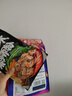 好欢螺（HAOHUANLUO）螺蛳粉经典原味螺丝粉袋装方便速食酸辣粉丝广西柳州米粉螺狮粉 加辣加臭400g*2袋+花甲味225g*1袋 实拍图