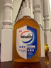 威露士（Walch）消毒液630ml 衣物消毒水家居宠物杀菌除螨灭甲流感病毒 非84酒精 实拍图