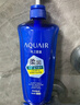 水之密语（AQUAIR）活力蓬感洗发水套装400ml*2控油去屑洗头膏柔顺洗发露男女 实拍图