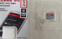 闪迪（SanDisk）1TB TF（MicroSD）内存卡 A1 U1 C10 至尊高速移动版存储卡 读速150MB/s 手机平板游戏机内存卡 实拍图