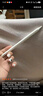 Apple/苹果 Pencil(第二代) 磁吸触控笔手写笔苹果笔电容笔书写绘画ipad笔 适用iPad Air五代 实拍图