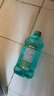 龟牌（Turtle Wax）硬壳防冻玻璃水-25°汽车强力去油膜去污雨刮水四季通用2L*2瓶 实拍图
