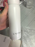 象印（ZO JIRUSHI）原装进口保温杯316L不锈钢男女款茶杯儿童学生水杯新年礼物WE48 实拍图