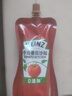 亨氏(Heinz) 番茄酱 袋装番茄沙司320g*2袋 意大利面薯条酱 实拍图