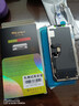 诺凯威 适用苹果11/12/13/14proMAX屏幕总成iphonex/xsmax XR手机屏幕维修触摸内外液晶显示屏11屏幕总成 苹果XSMax屏幕总成【纯原柔性OLED游戏屏】 实拍图